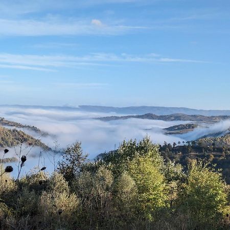 Turkish Retreat Panzió Saadet Kültér fotó